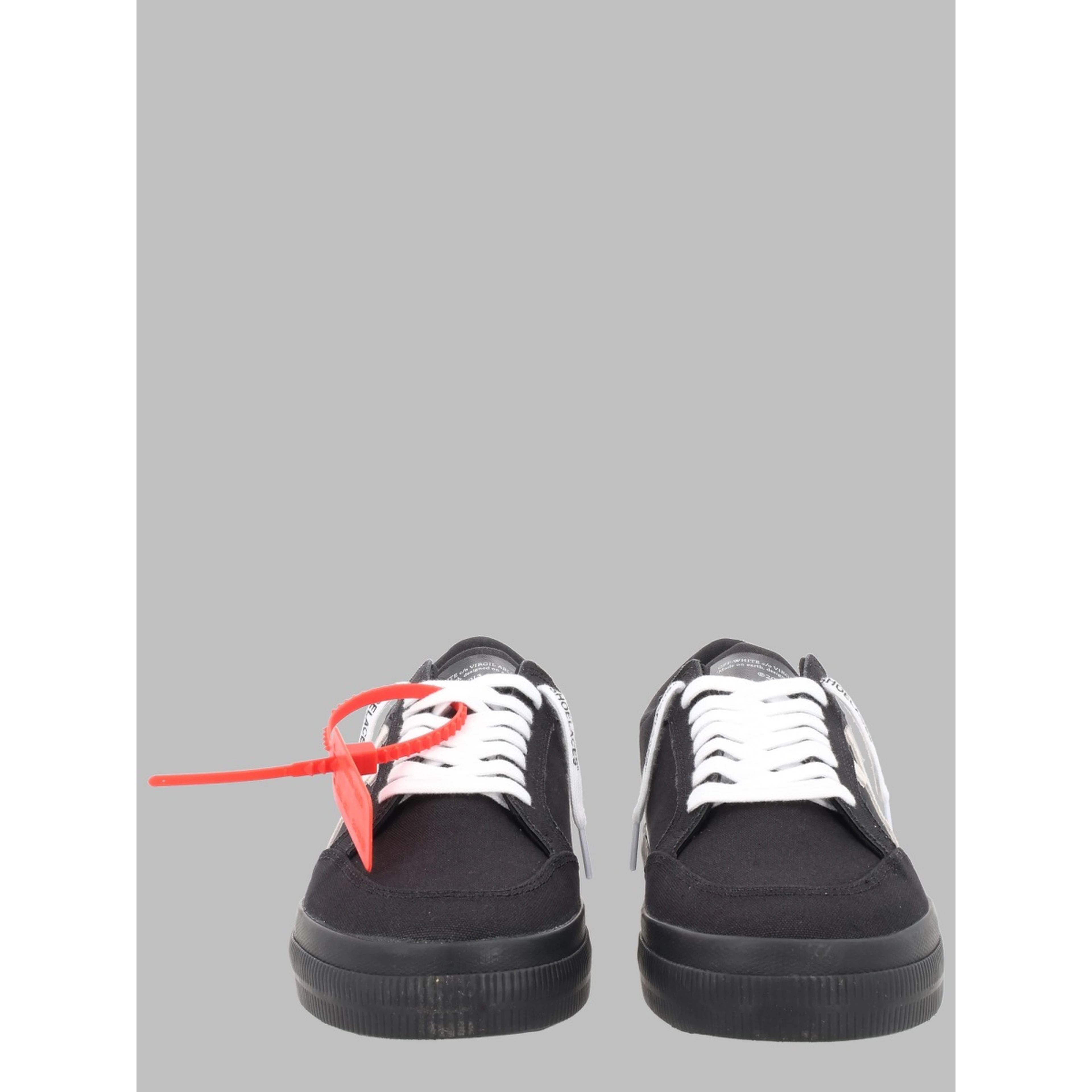 SNEAKER " VULC LOW"