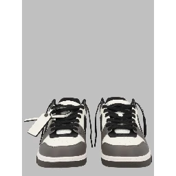 SNEAKER "OUT OF OFFICE"