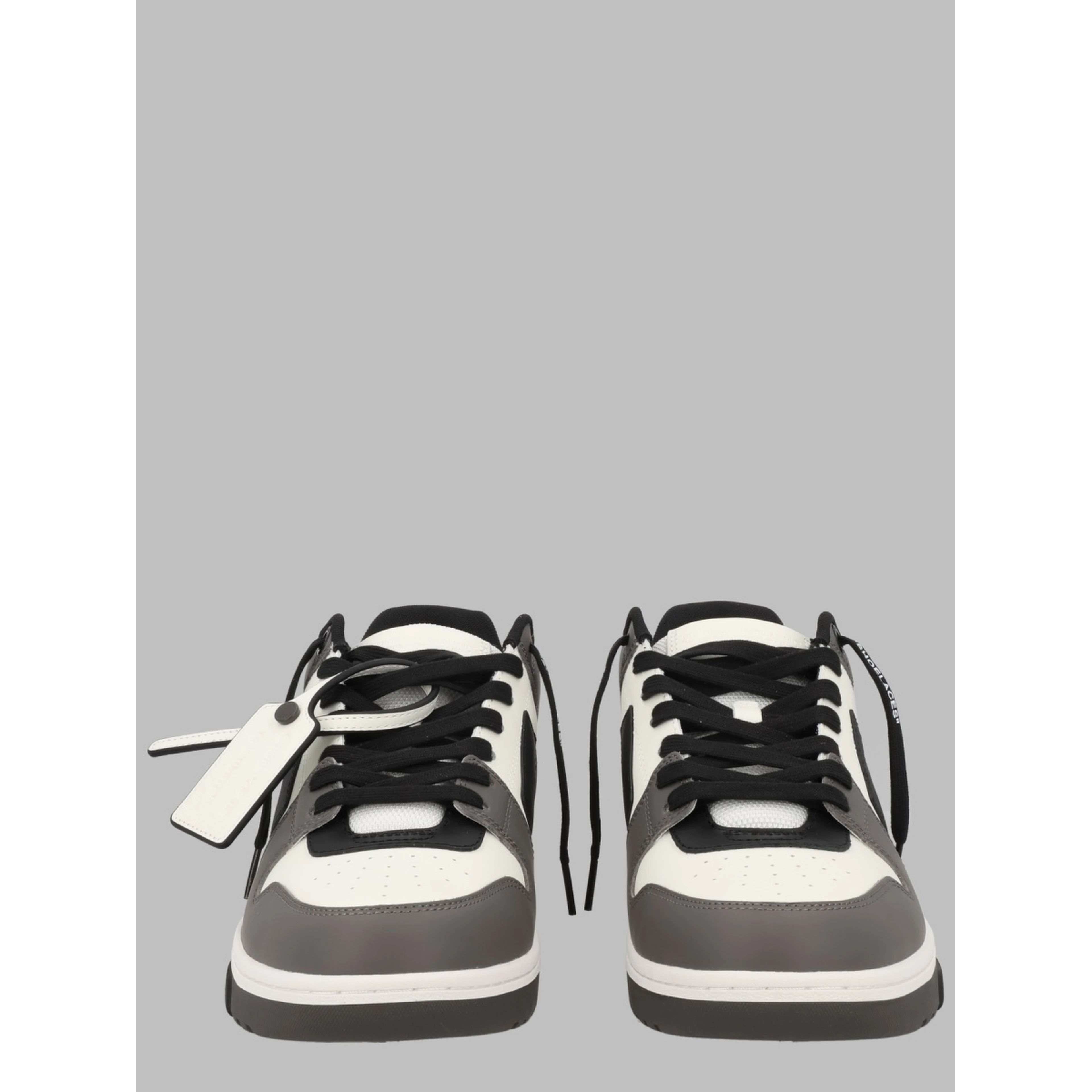 SNEAKER "OUT OF OFFICE"