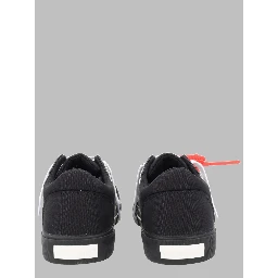 SNEAKER " VULC LOW"