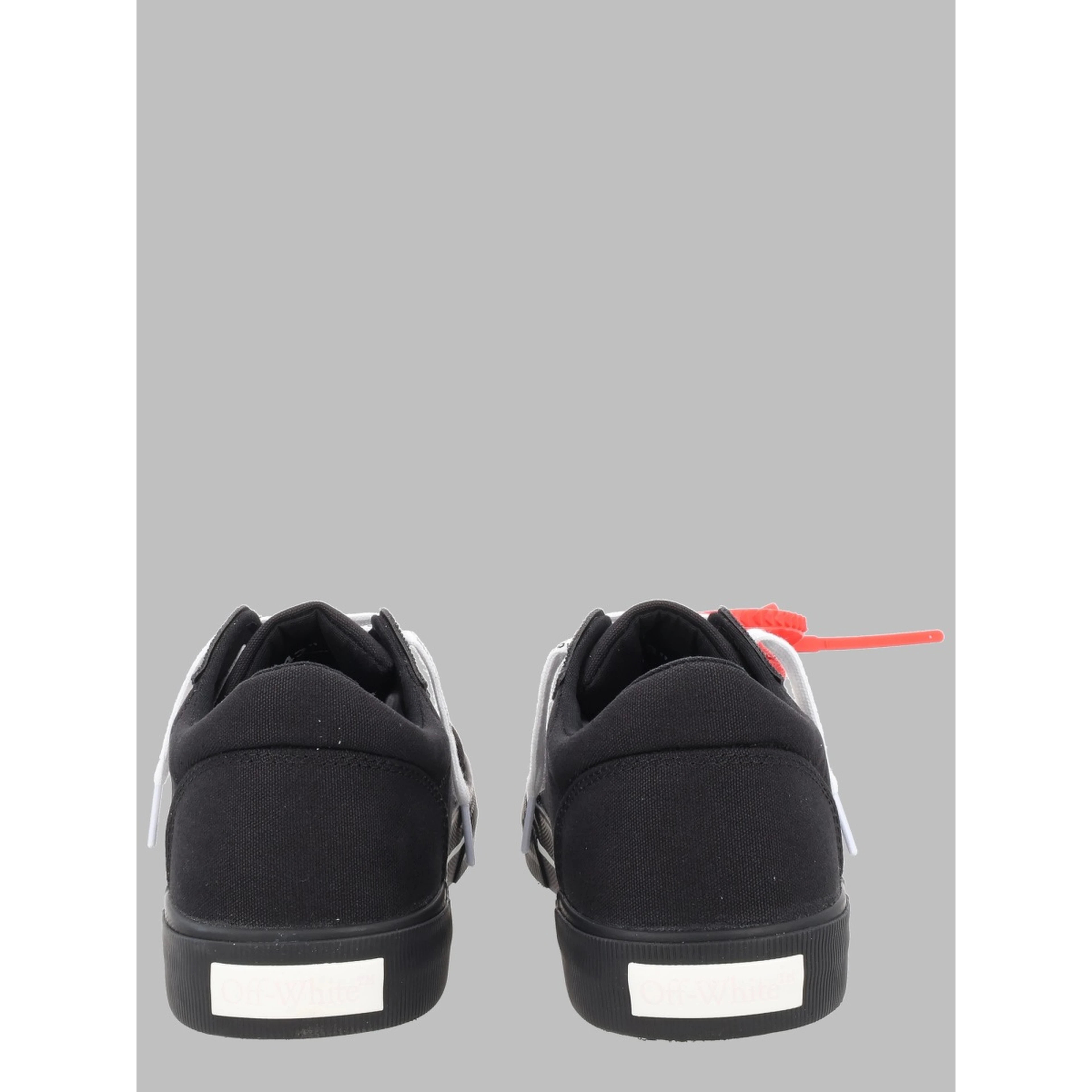 SNEAKER " VULC LOW"