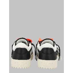SNEAKER "LOW TOP 3.0 COURT"