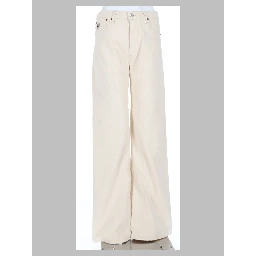 JEANS "LINDSAY PALAZZO"