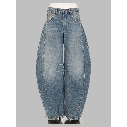 JEANS "ALIANA"