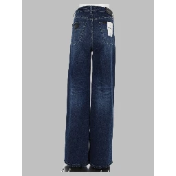 JEANS "SKATER LOOSE-Z"
