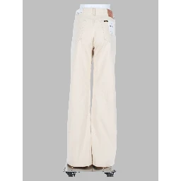 JEANS "LINDSAY PALAZZO"