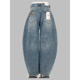 JEANS "ALIANA"