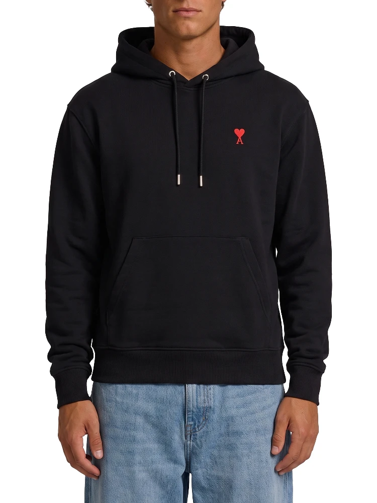 Ami De Coeur hoodie
