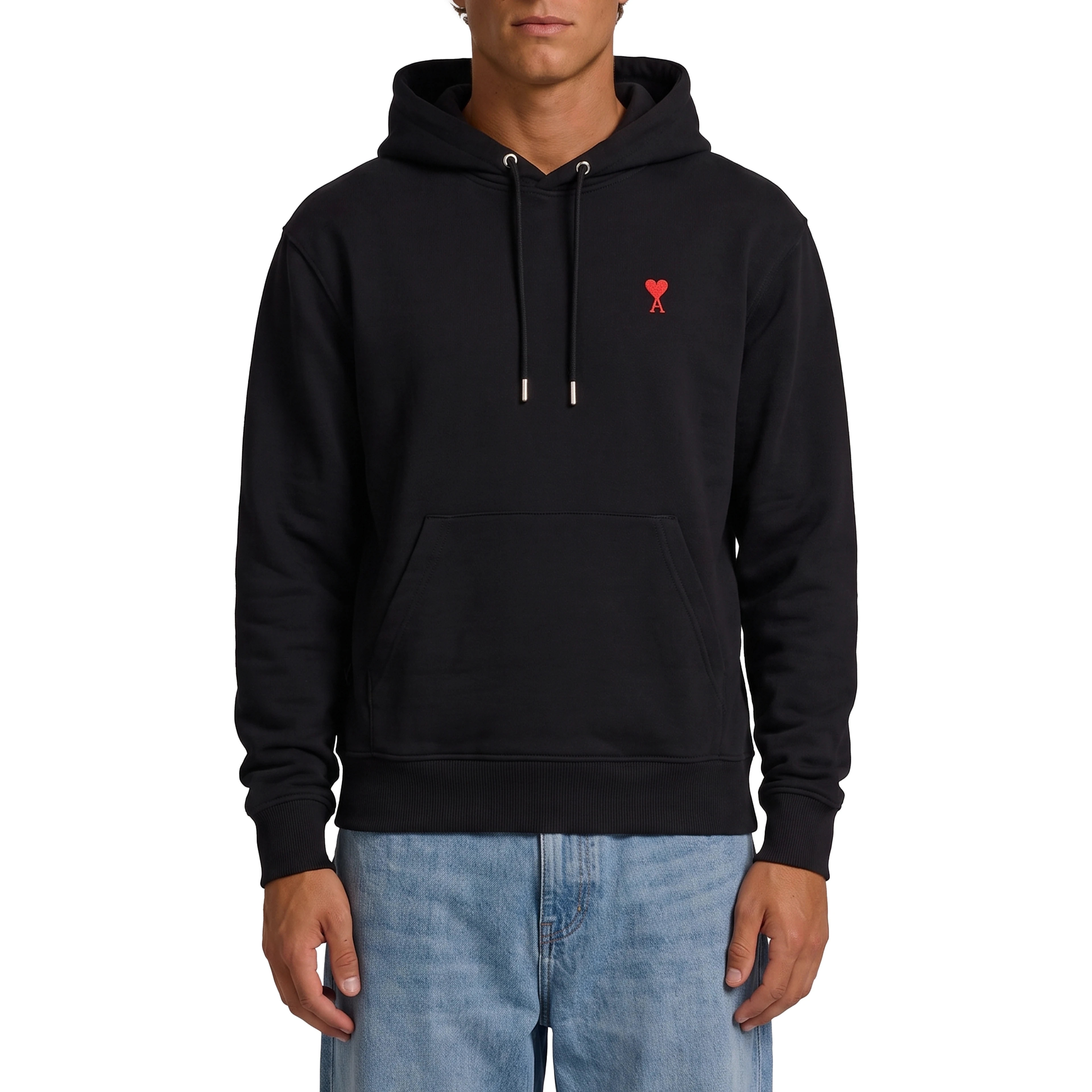 Ami De Coeur hoodie