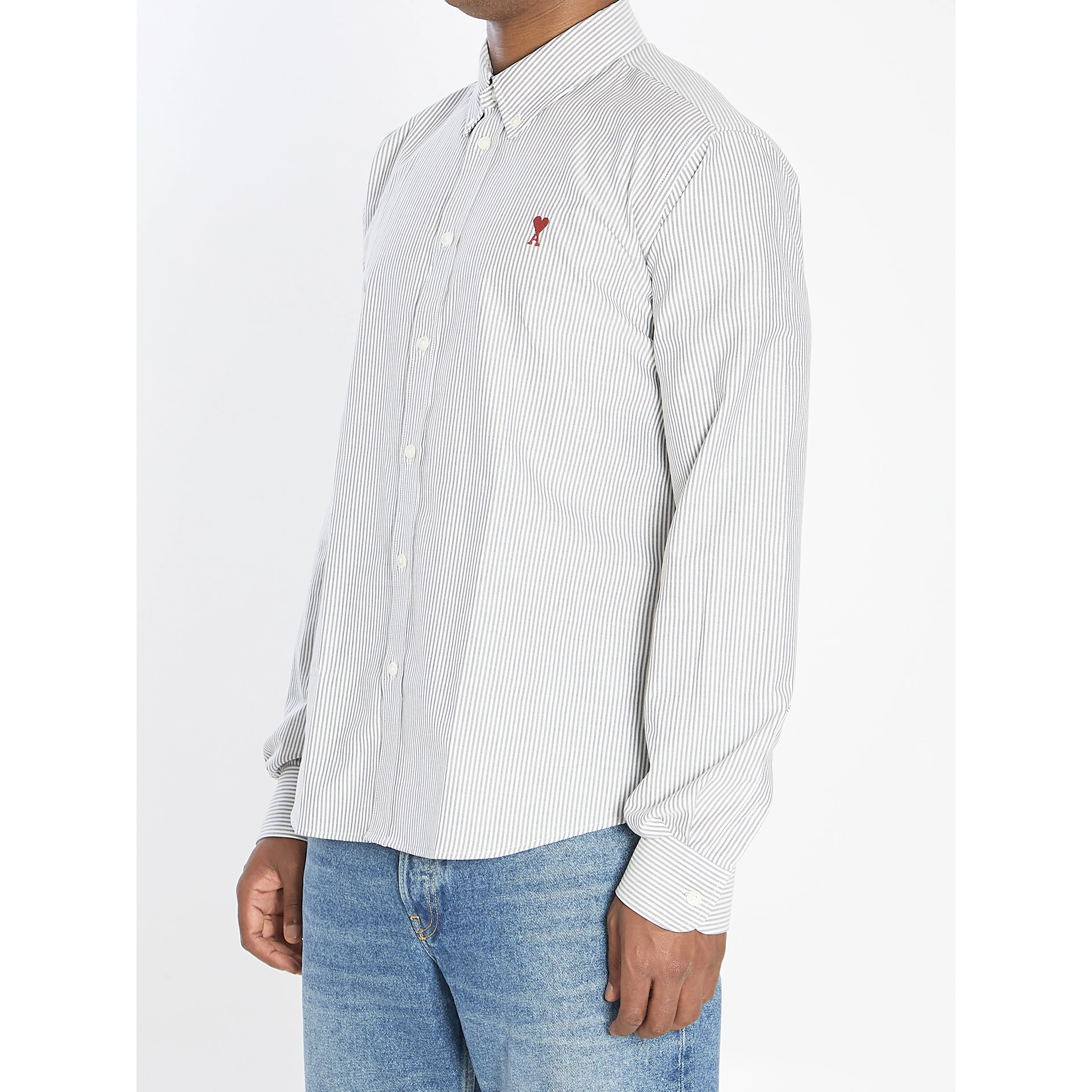 Ami de Coeur shirt