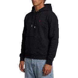 Ami De Coeur hoodie