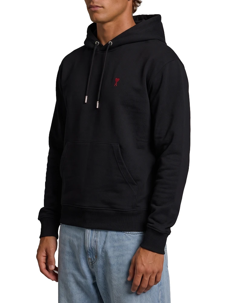 Ami De Coeur hoodie alternative