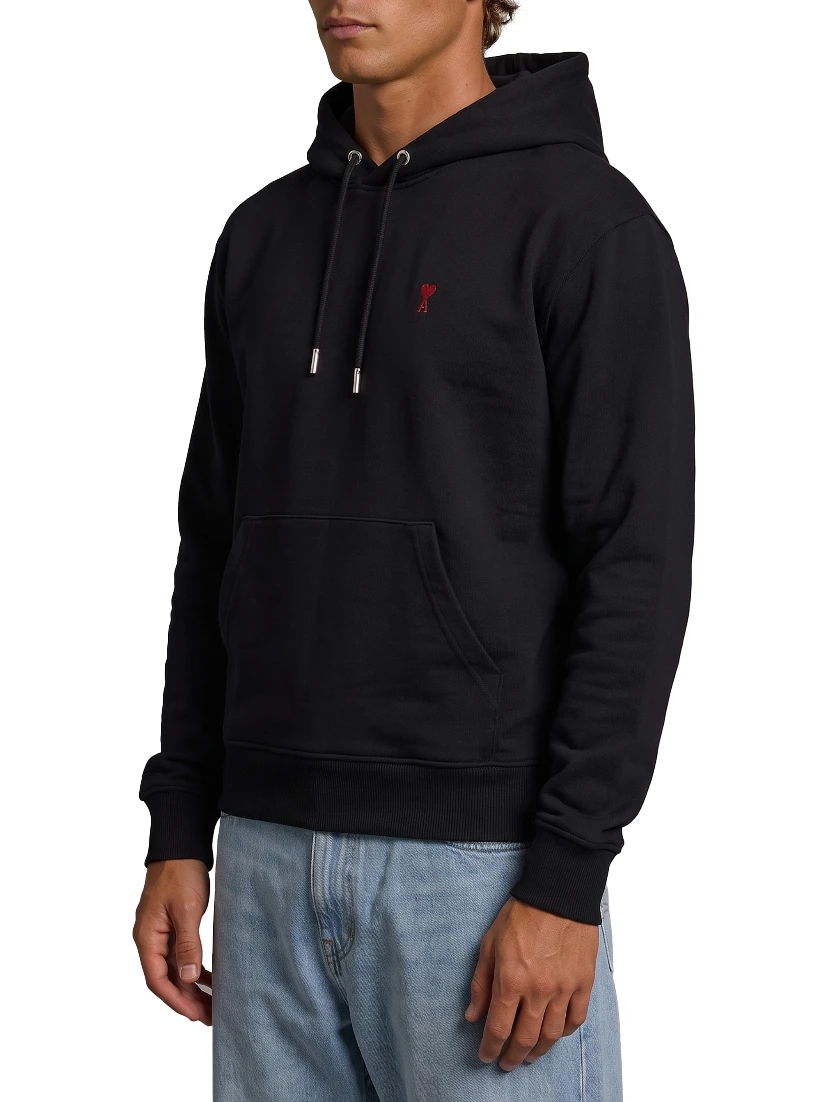 Ami De Coeur hoodie