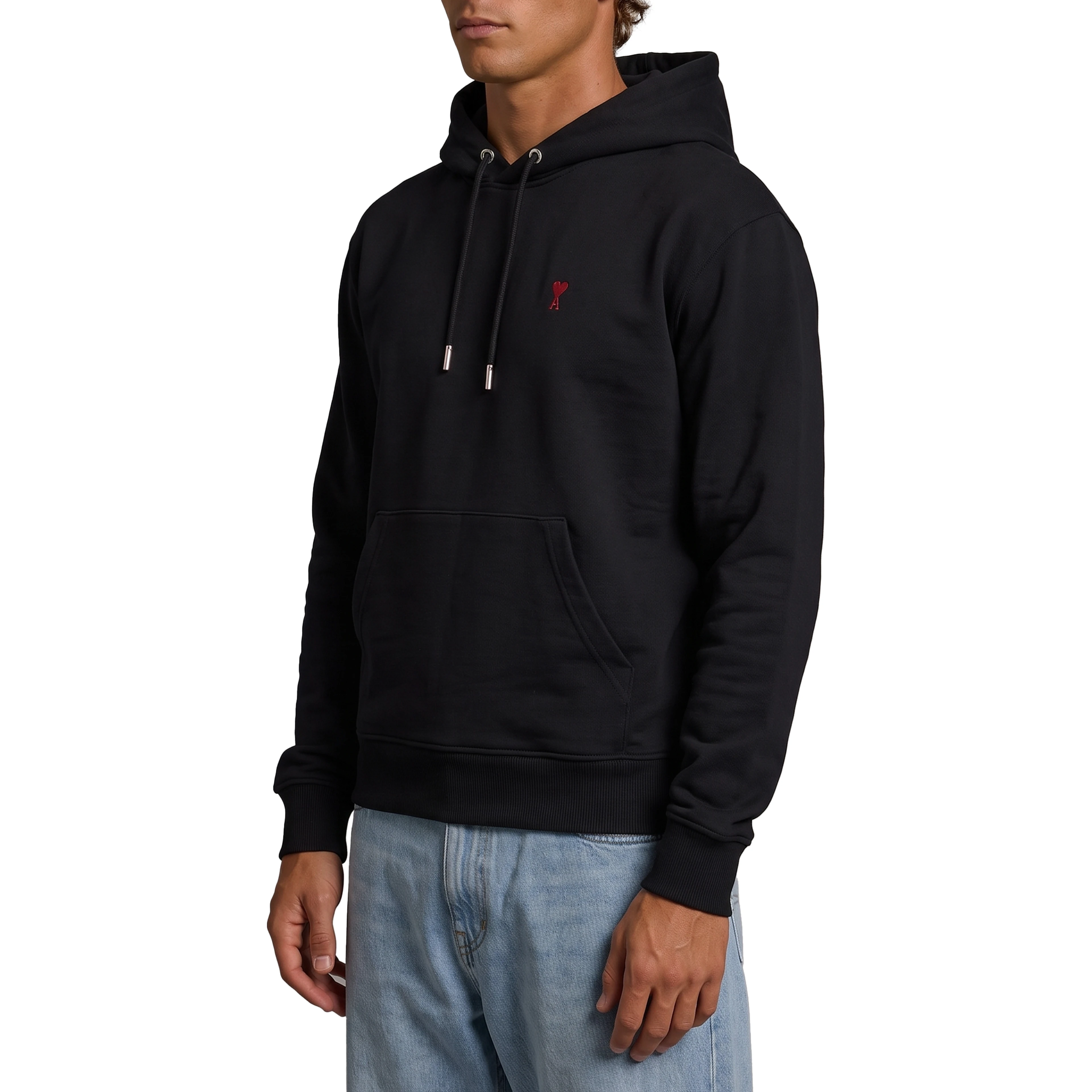 Ami De Coeur hoodie
