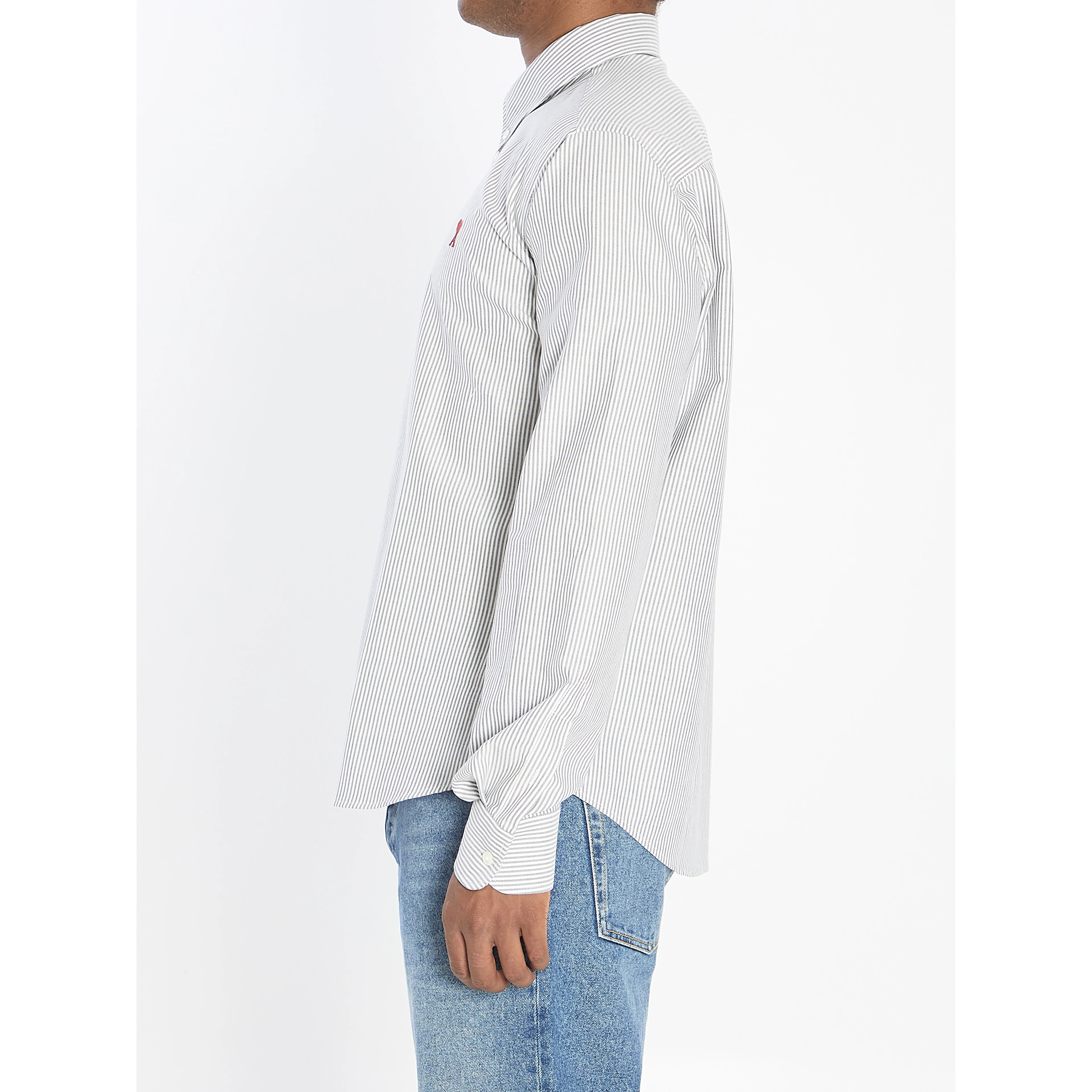 Ami de Coeur shirt