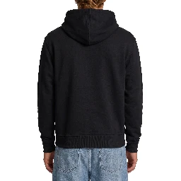 Ami De Coeur hoodie