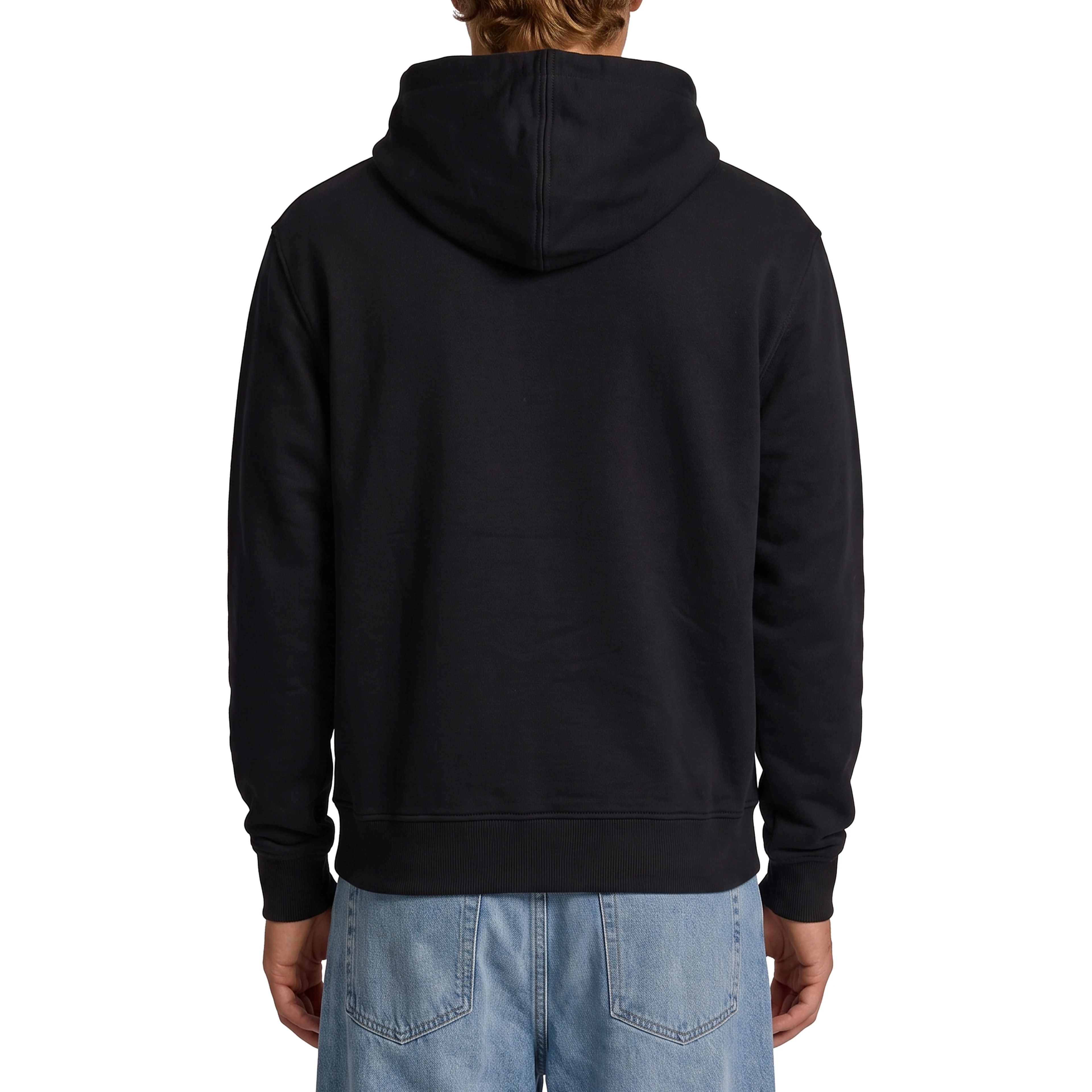 Ami De Coeur hoodie