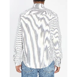 Ami de Coeur shirt