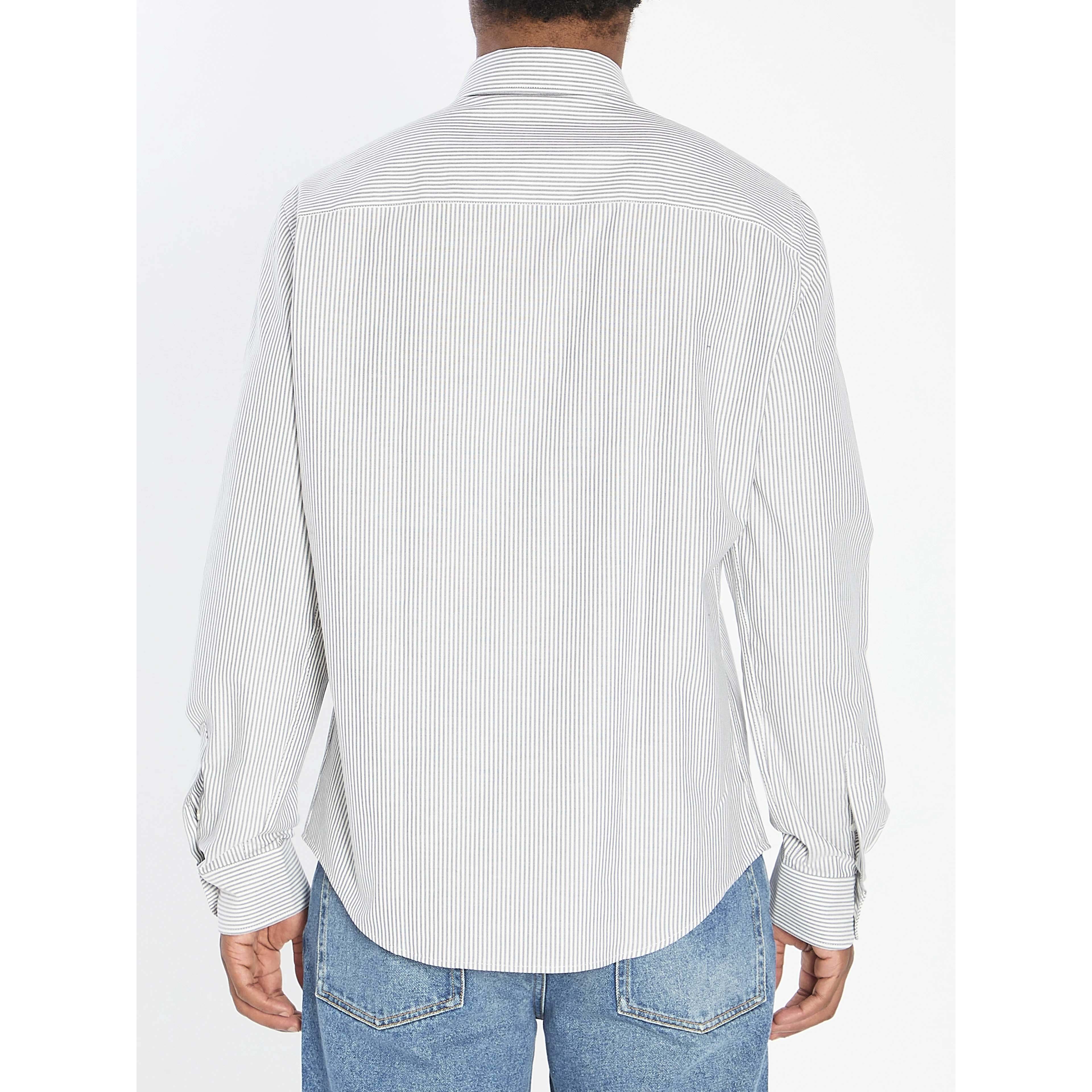 Ami de Coeur shirt