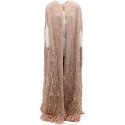 Women Wool Jacket
