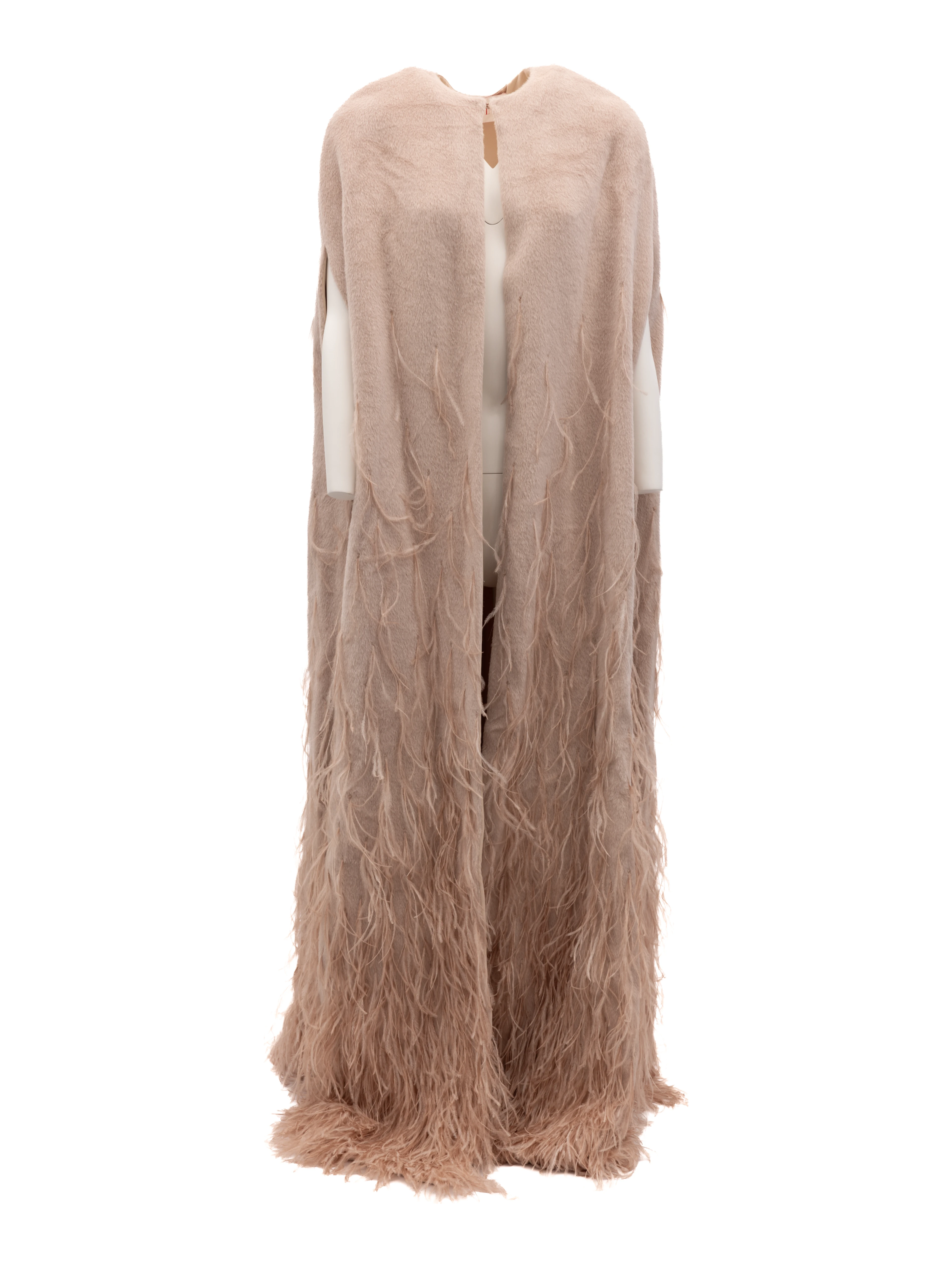 Women Wool Jacket