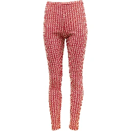 Women Silk Leggings
