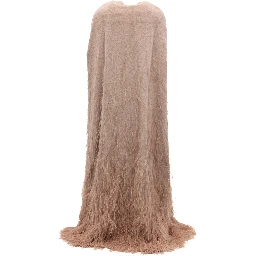 Women Wool Jacket