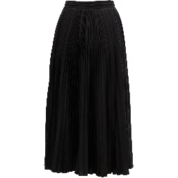 Women Jersey Skirt