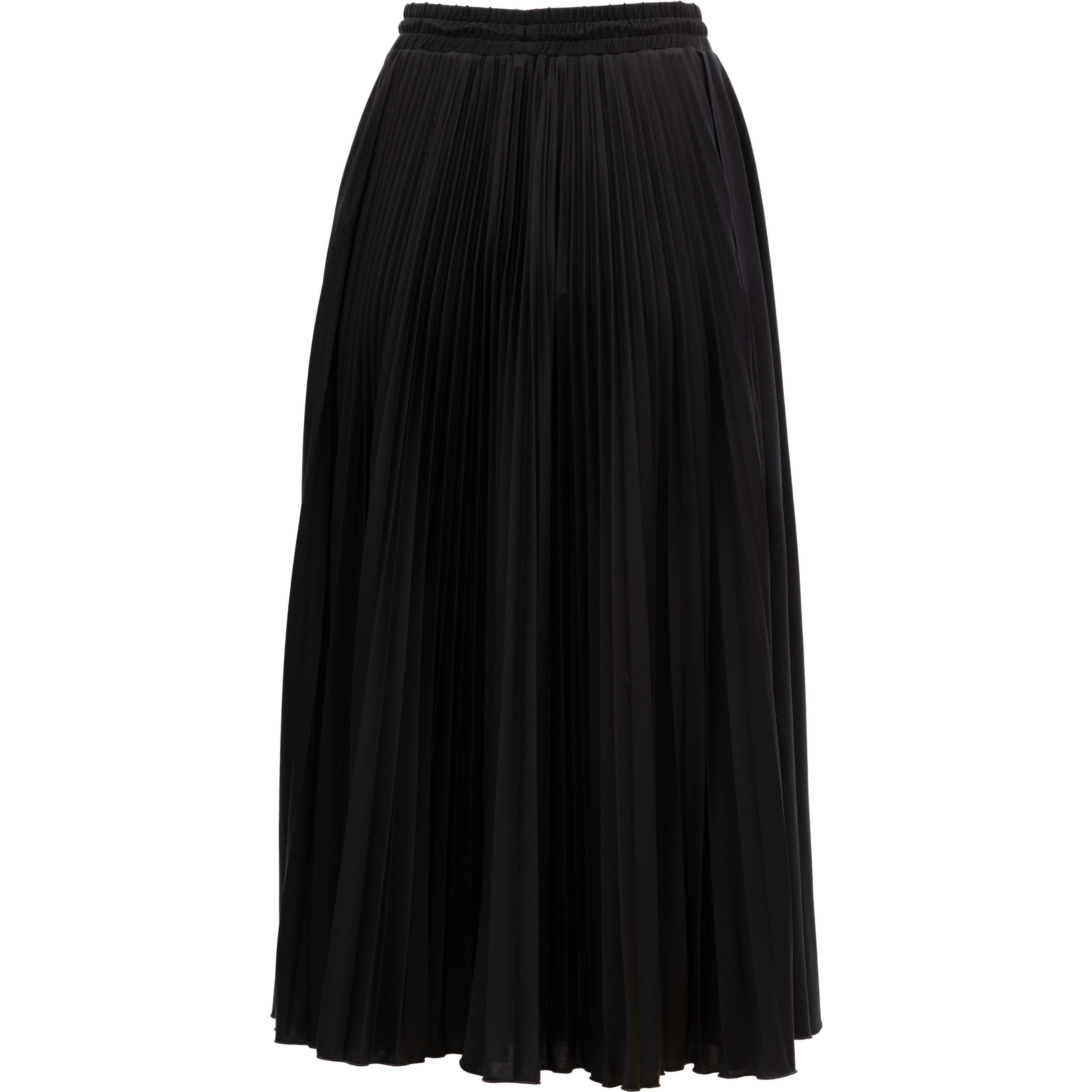 Women Jersey Skirt