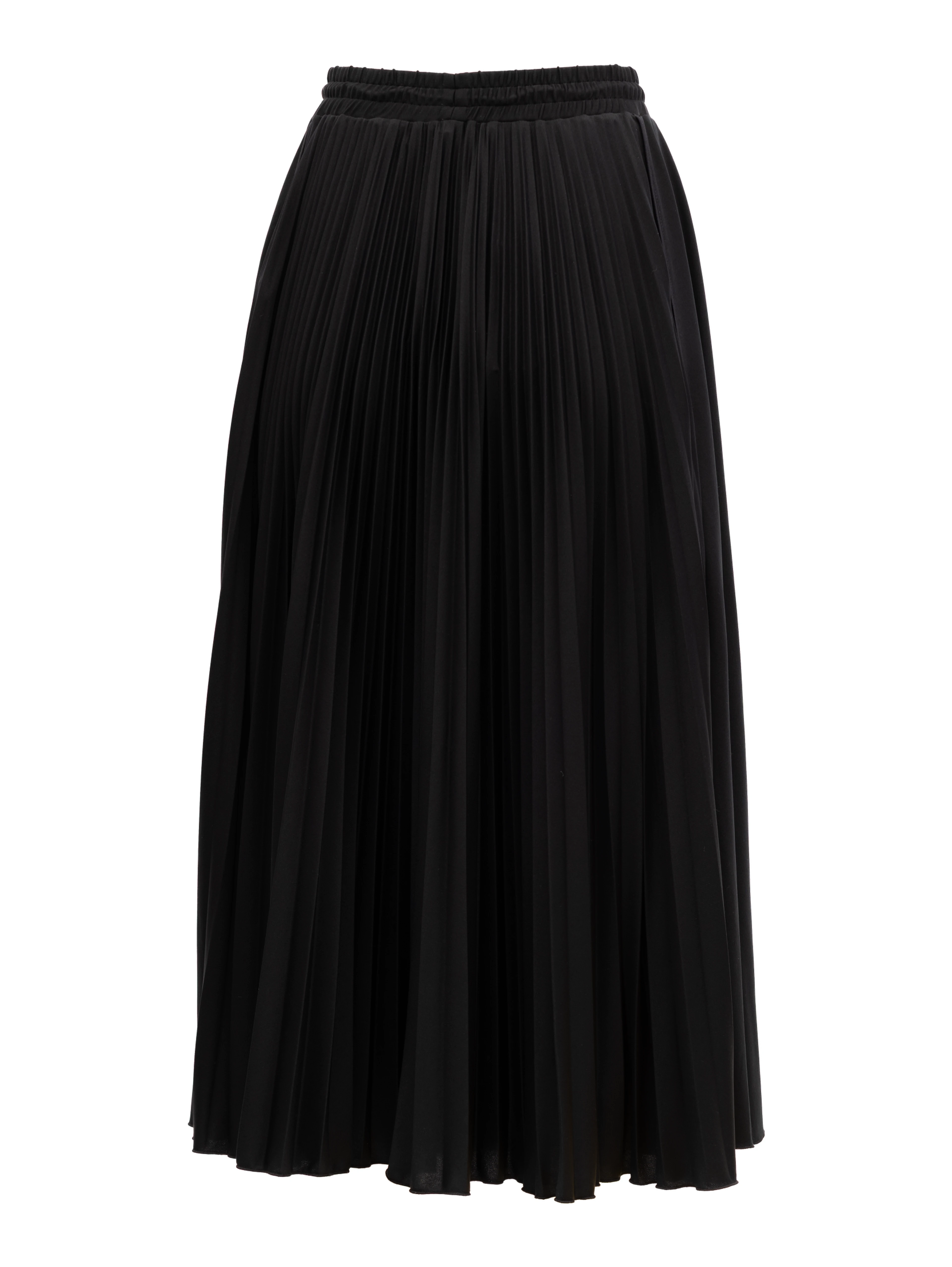 Women Jersey Skirt