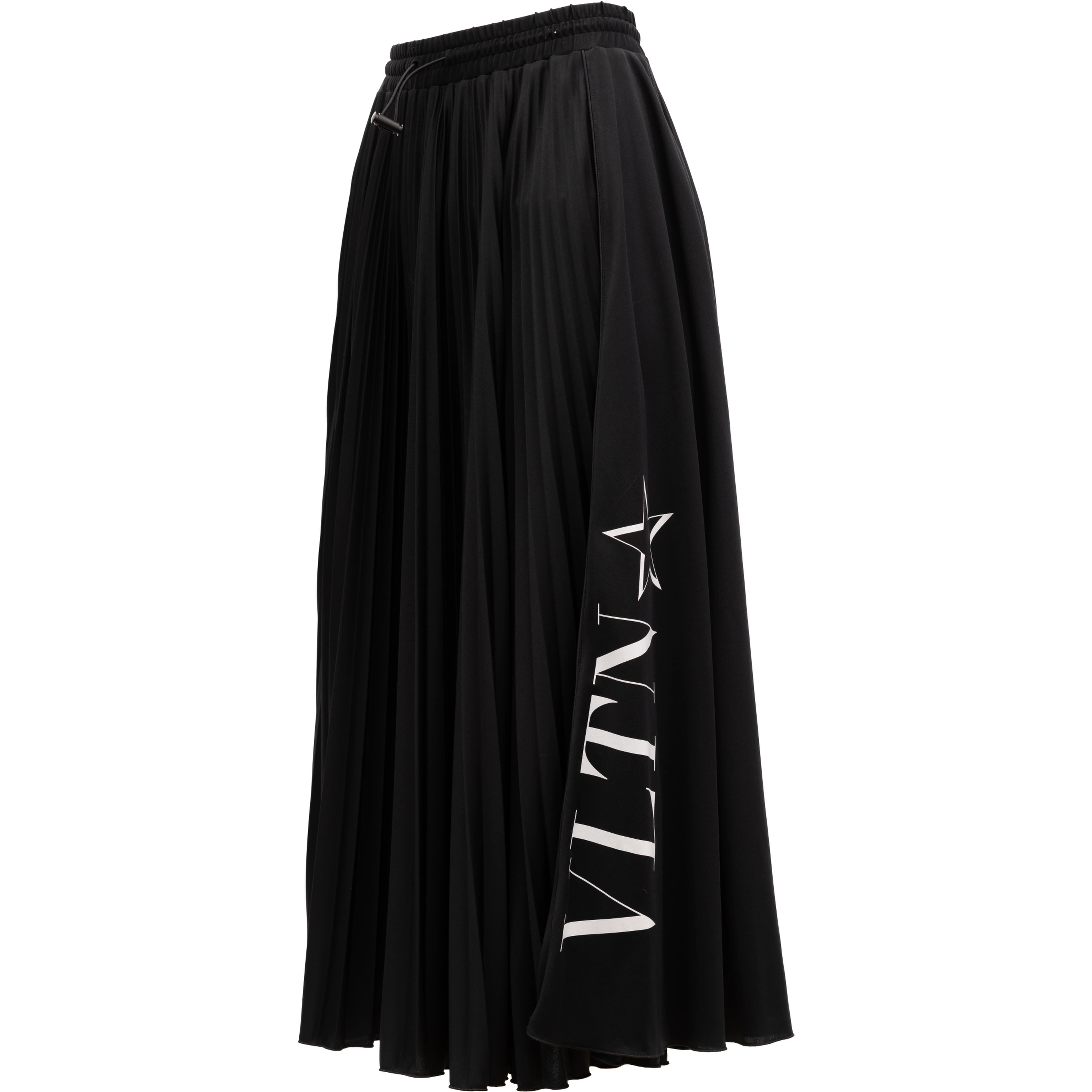 Women Jersey Skirt