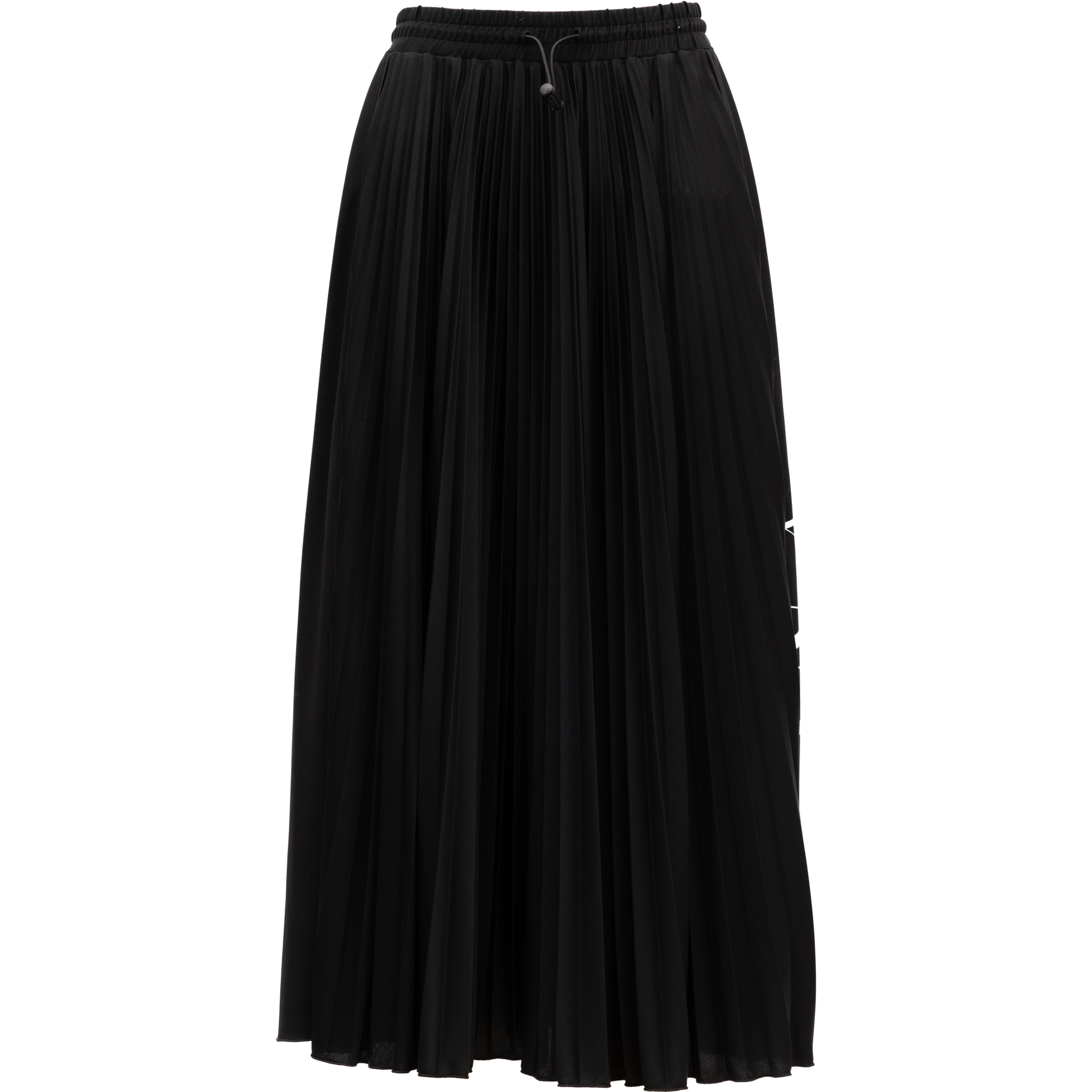 Women Jersey Skirt