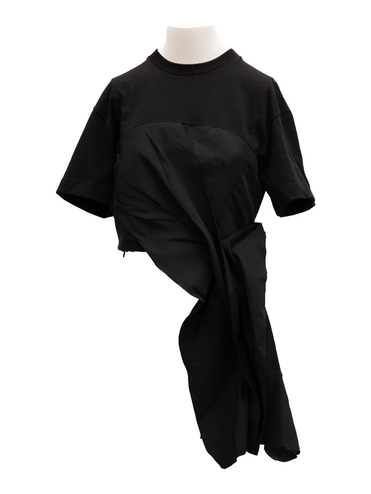 Black Women Dress