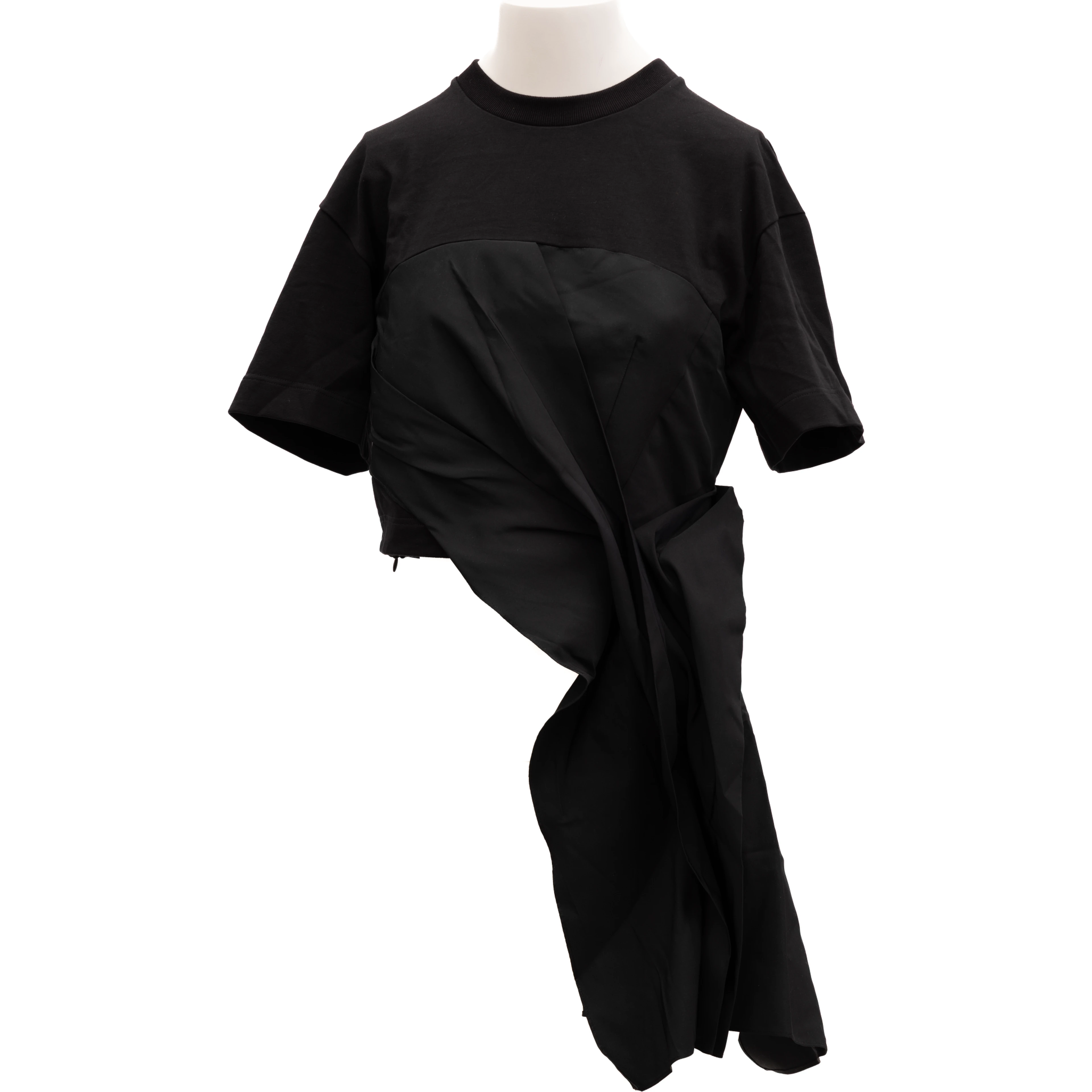Black Women Dress