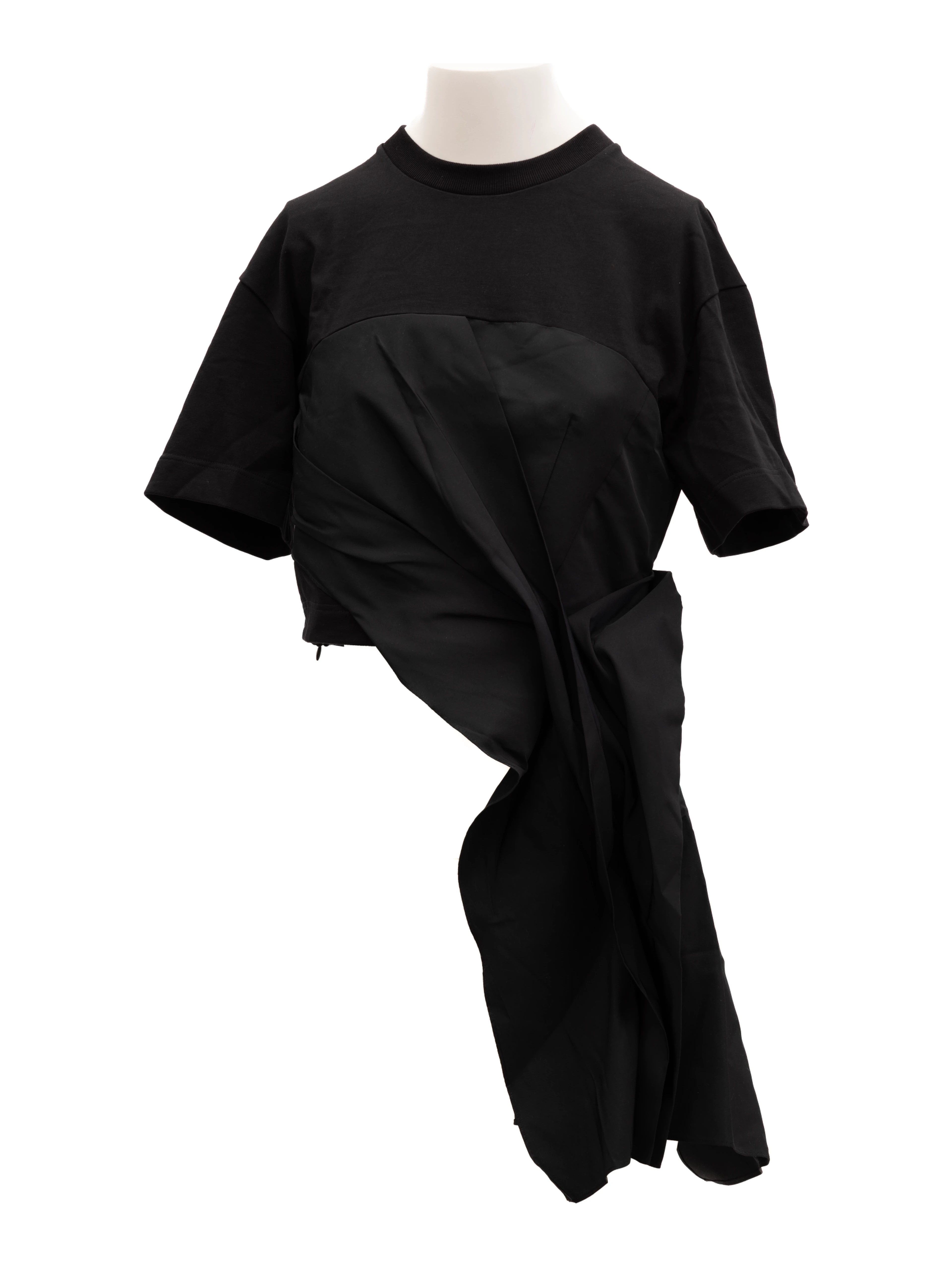 Black Women Dress