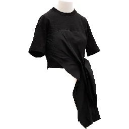 Black Women Dress