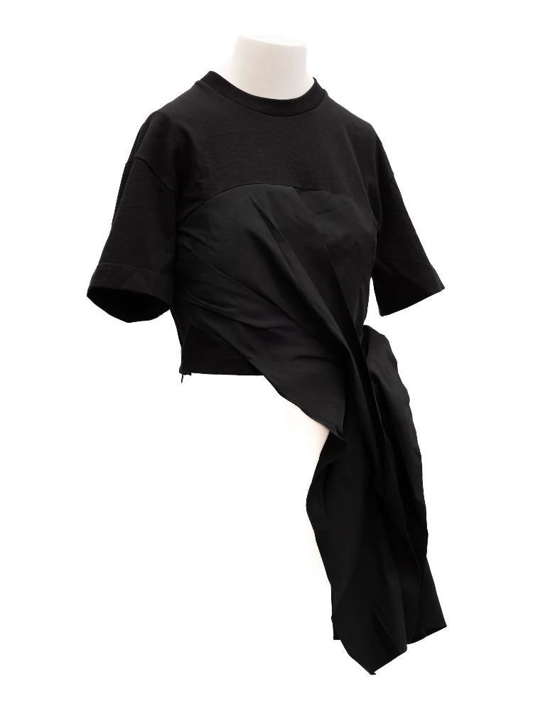 Black Women Dress alternative