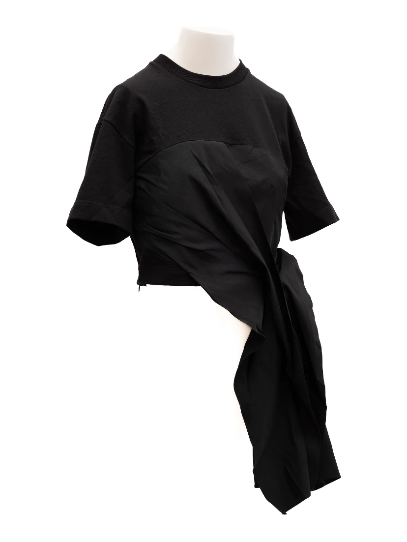 Black Women Dress