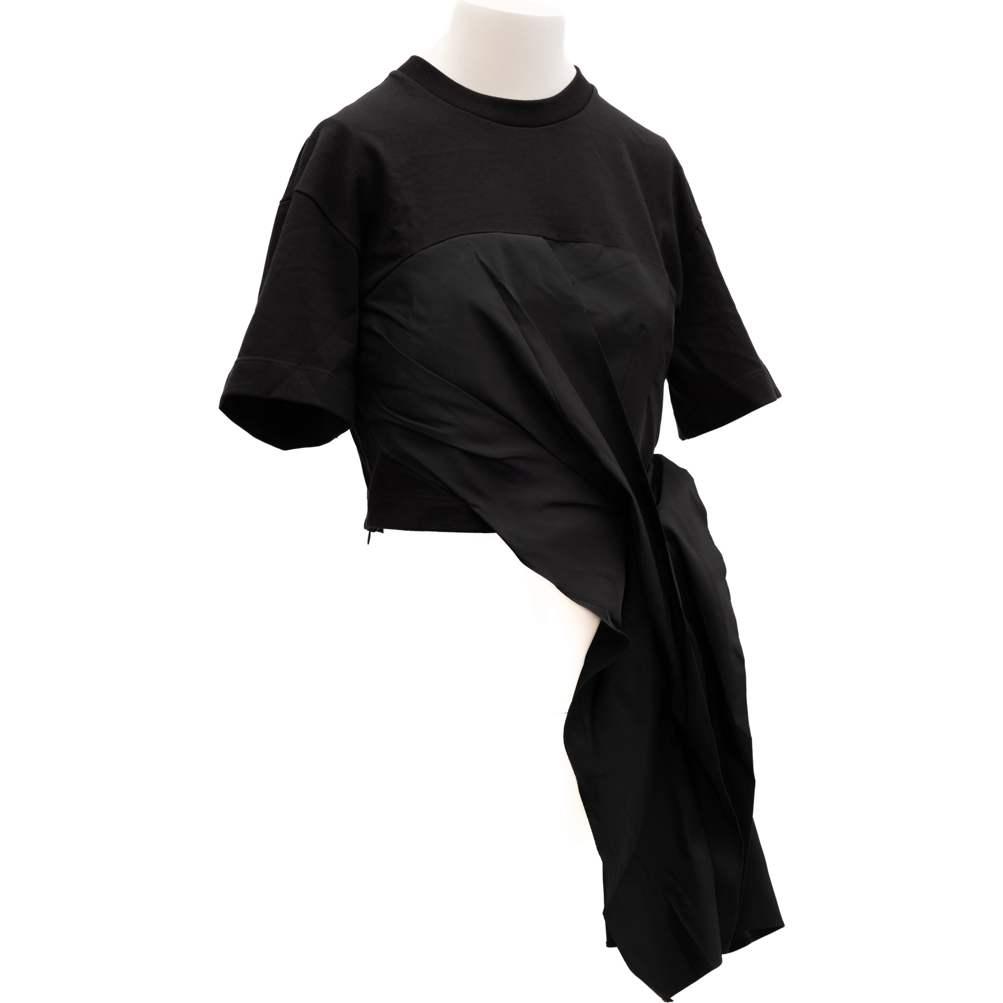 Black Women Dress