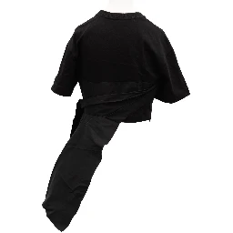 Black Women Dress
