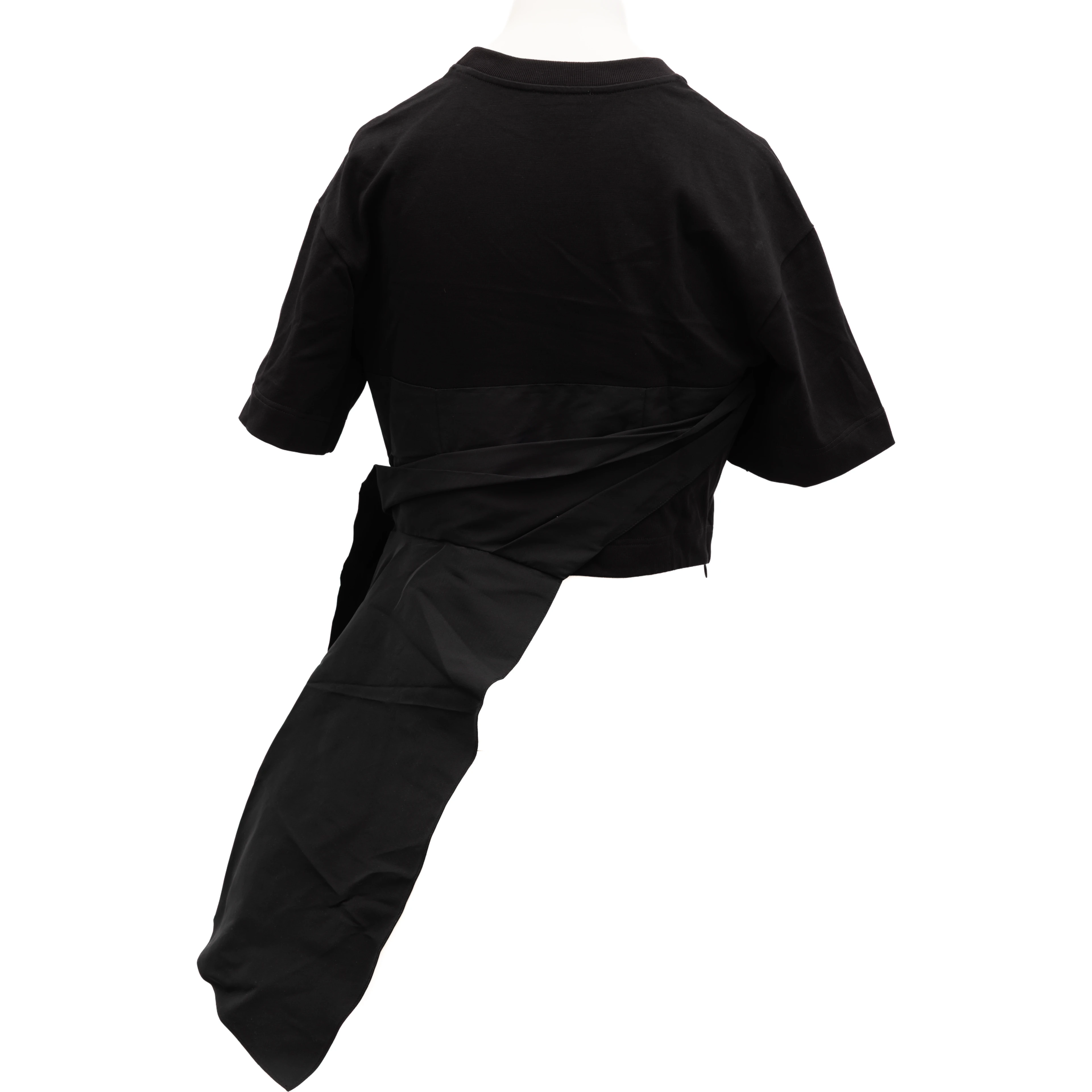 Black Women Dress