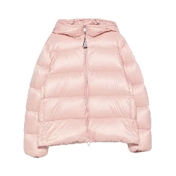 Moncler Coats