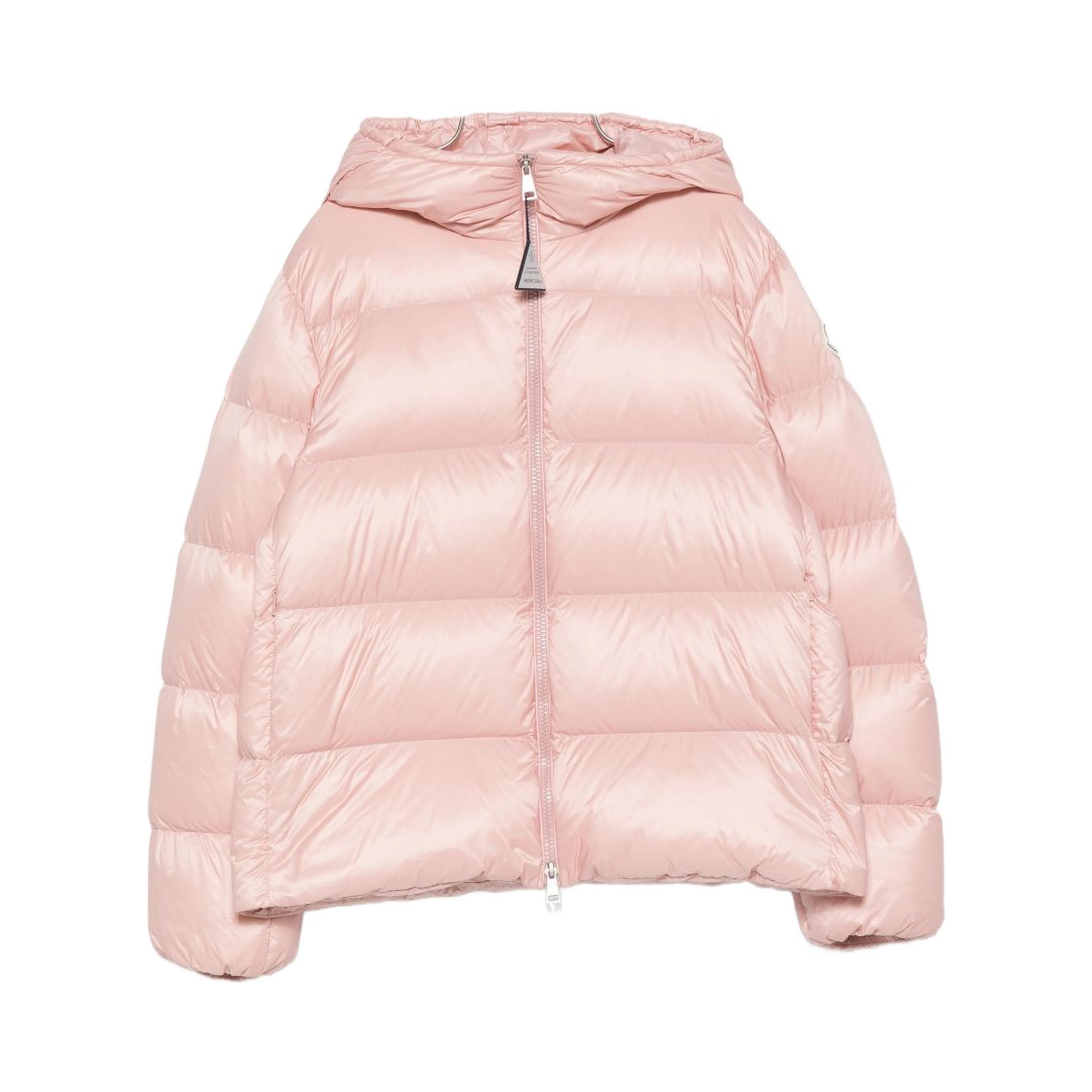 Moncler Coats