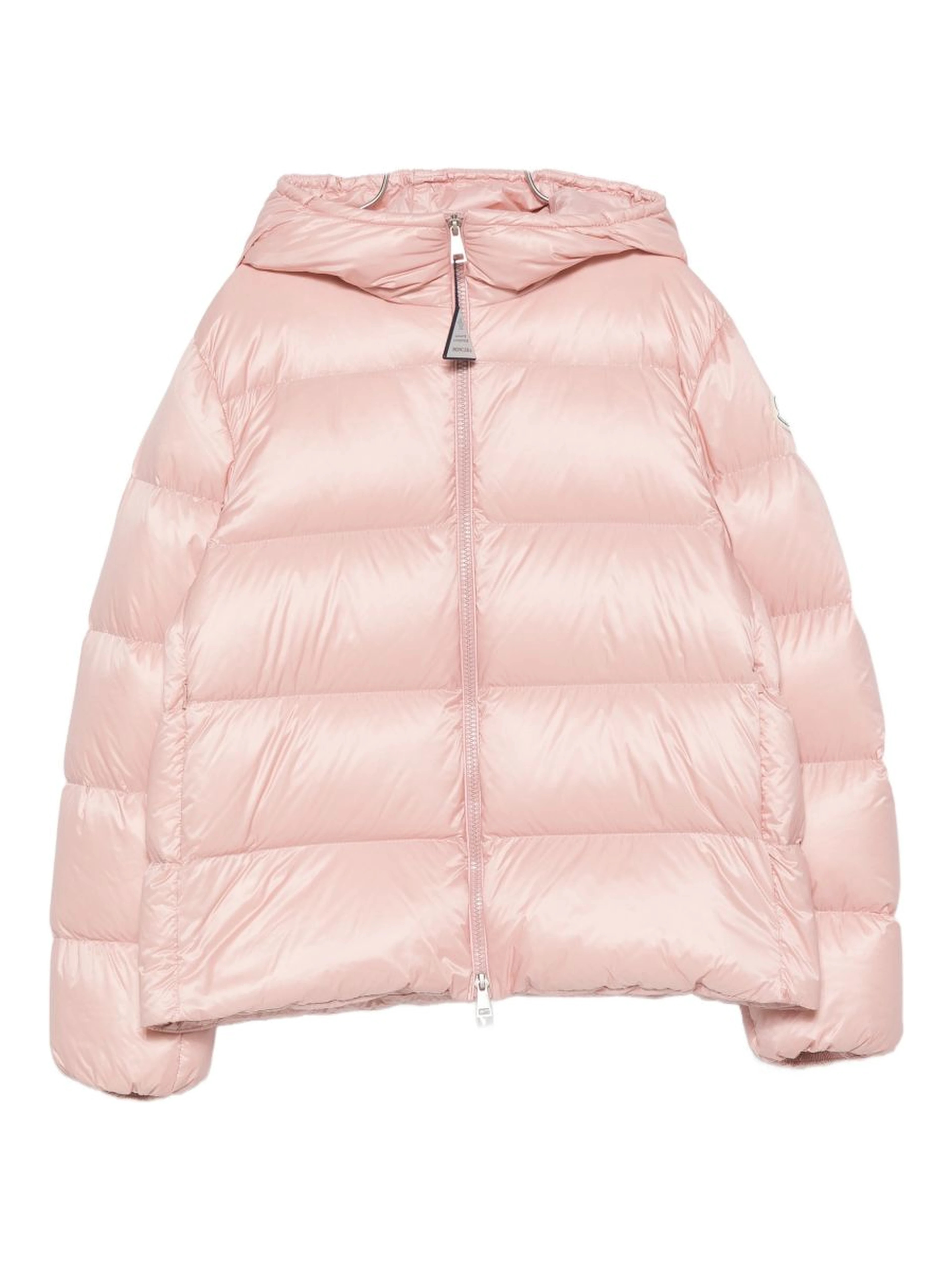 Moncler Coats