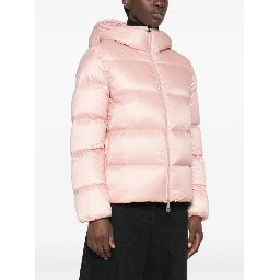 Moncler Coats