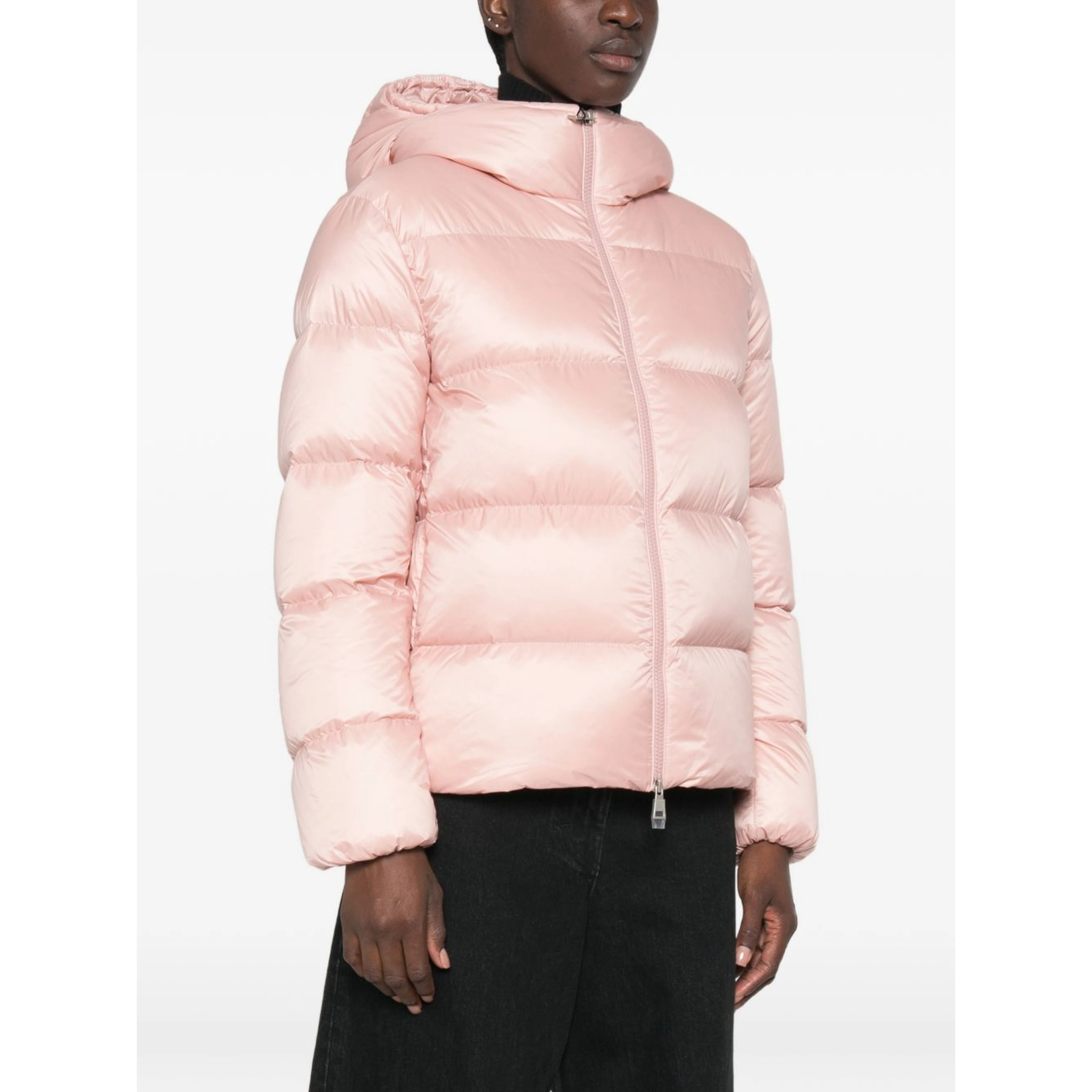 Moncler Coats