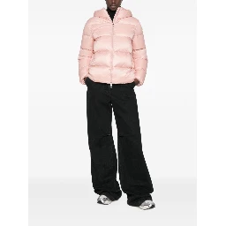 Moncler Coats