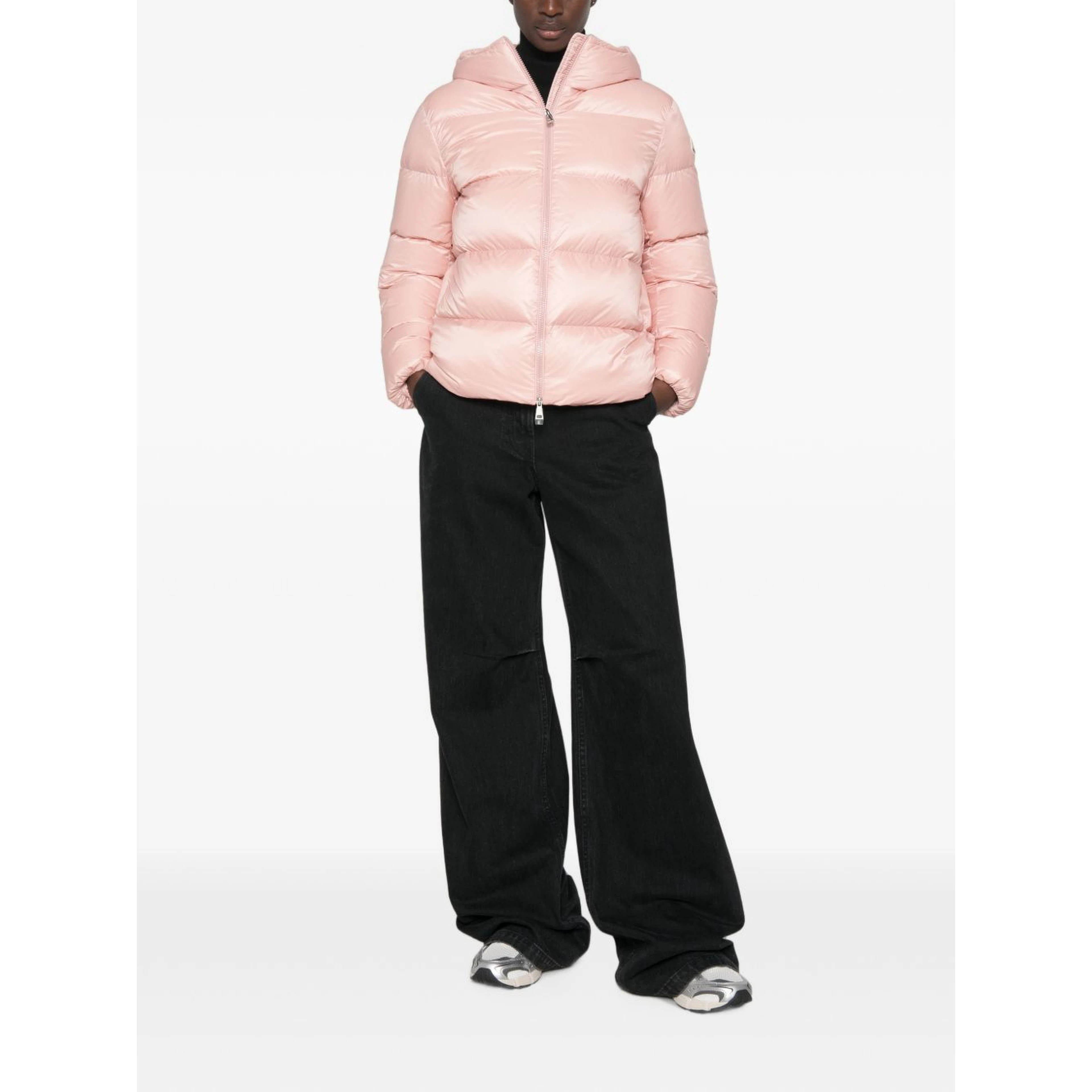 Moncler Coats