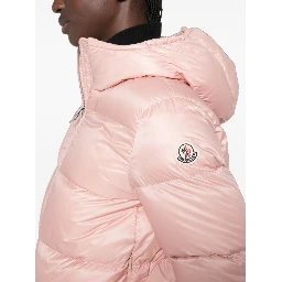Moncler Coats