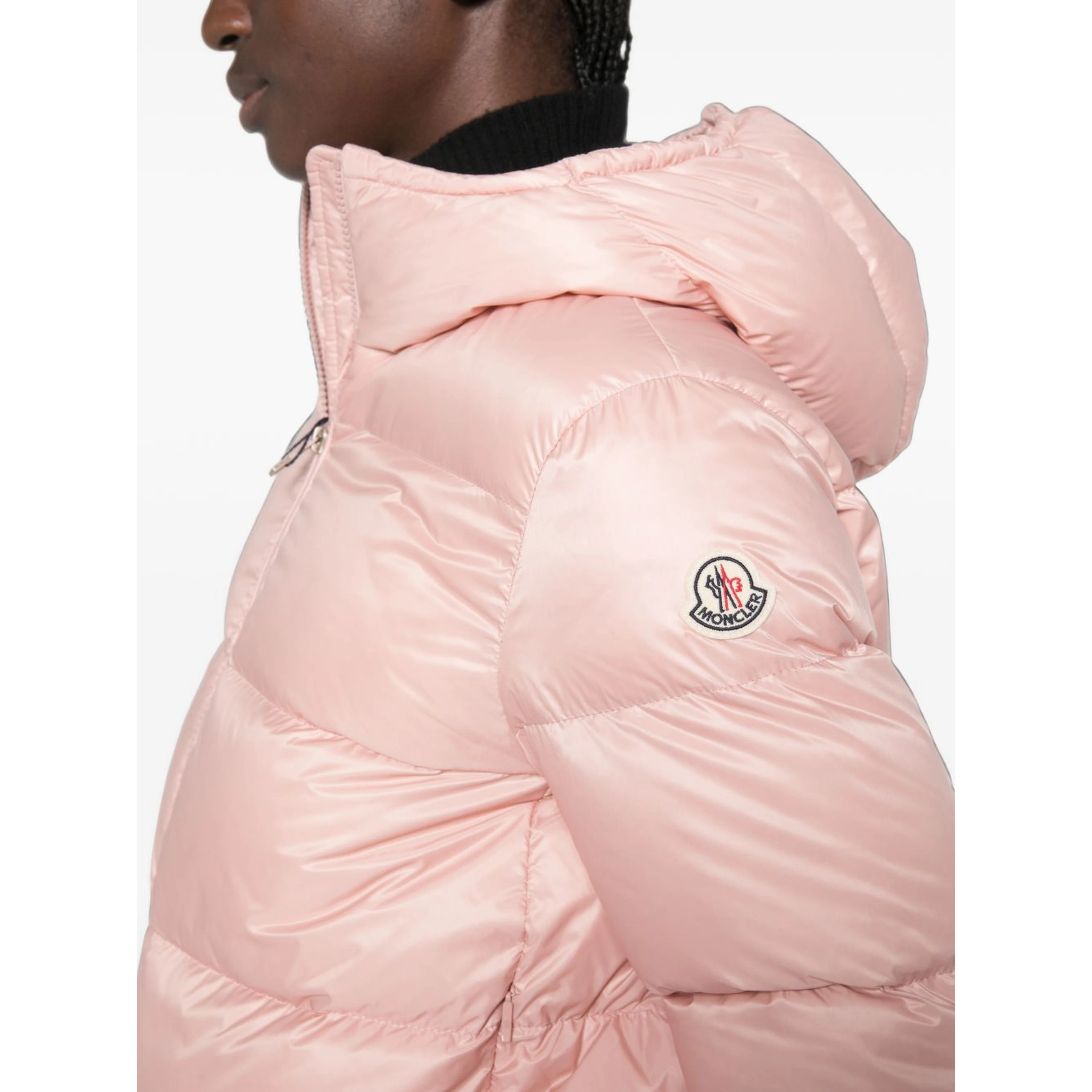 Moncler Coats